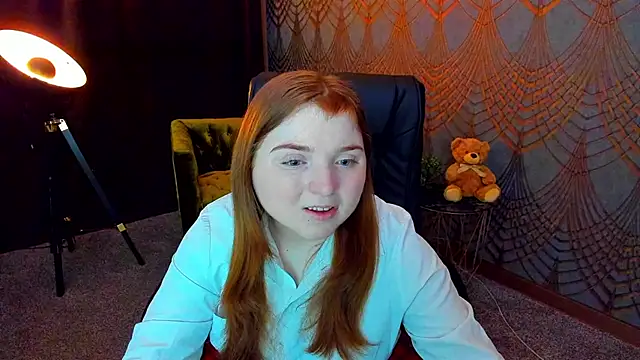 Snapshot of KattyRose8 chatting on June 9, 2026, 5:47 pm KattyRose8 online show from June 9, 2026, 5:47 pm