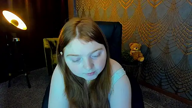 Snapshot of KattyRose8 chatting on July 21, 2026, 5:42 am KattyRose8 online show from July 21, 2026, 5:42 am