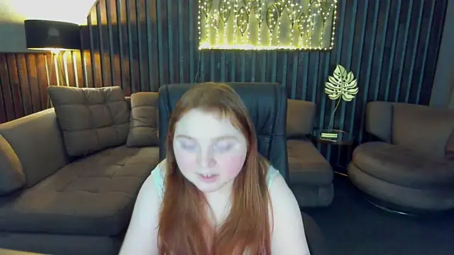Snapshot of KattyRose8 chatting on July 2, 2026, 6:03 pm KattyRose8 online show from July 2, 2026, 6:03 pm