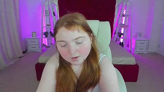 Snapshot of KattyRose8 chatting on July 11, 2026, 6:08 pm KattyRose8 online show from July 11, 2026, 6:08 pm