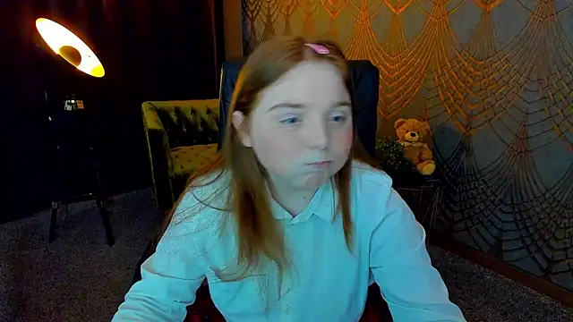 Snapshot of KattyRose8 chatting on July 26, 2026, 5:53 pm KattyRose8 online show from July 26, 2026, 5:53 pm