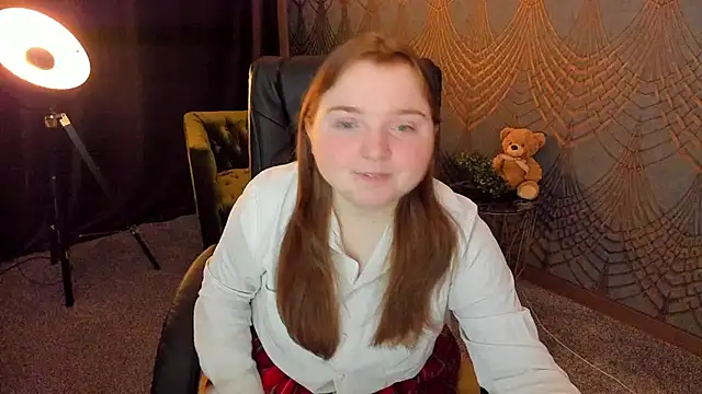 Snapshot of KattyRose8 chatting on June 17, 2026, 5:34 pm KattyRose8 online show from June 17, 2026, 5:34 pm