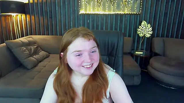 Snapshot of KattyRose8 chatting on July 18, 2026, 11:41 am KattyRose8 online show from July 18, 2026, 11:41 am