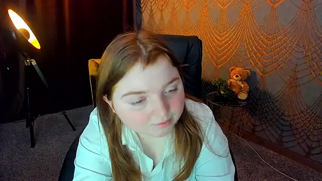 Snapshot of KattyRose8 chatting on June 14, 2026, 5:25 pm KattyRose8 online show from June 14, 2026, 5:25 pm