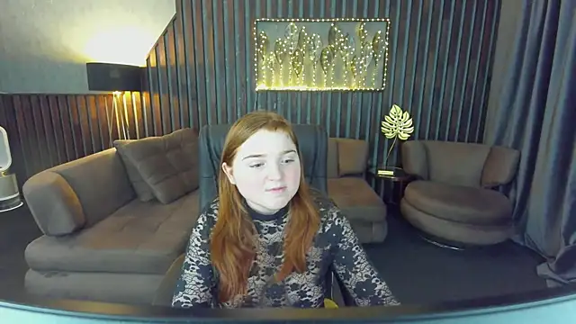 Snapshot of KattyRose8 chatting on June 10, 2026, 5:58 pm KattyRose8 online show from June 10, 2026, 5:58 pm