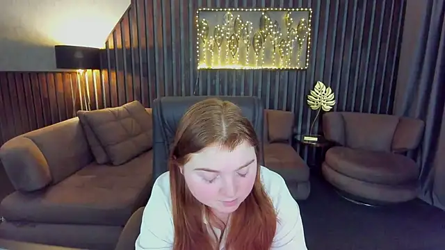 Snapshot of KattyRose8 chatting on June 15, 2026, 5:34 pm KattyRose8 online show from June 15, 2026, 5:34 pm