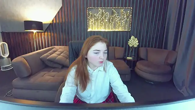 KattyRose8 online show from April 29, 2026, 5:33 am