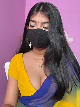 Snapshot of Neha18 chatting on June 30, 2026, 12:38 pm Neha18 online show from June 30, 2026, 12:38 pm