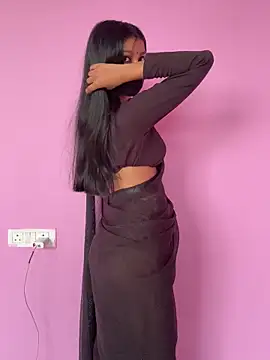 Snapshot of Neha18 chatting on October 16, 2025, 7:49 am Neha18 online show from October 16, 2025, 7:49 am