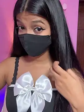 Neha18 online show from June 18, 2026, 2:22 pm