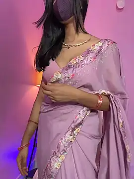 Snapshot of Neha18 chatting on June 26, 2026, 1:39 pm Neha18 online show from June 26, 2026, 1:39 pm