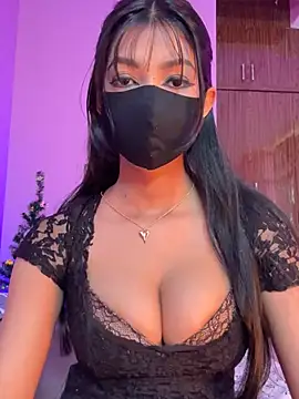 Neha18 online show from January 7, 2026, 6:51 am