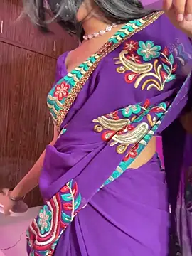 Neha18 online show from June 20, 2026, 11:04 am