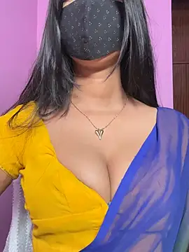 Snapshot of Neha18 chatting on June 29, 2026, 2:39 pm Neha18 online show from June 29, 2026, 2:39 pm
