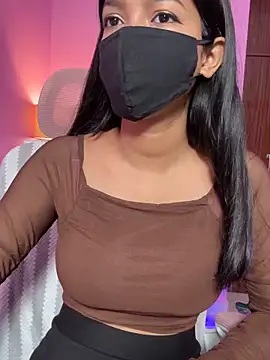 Neha18 online show from June 9, 2026, 6:25 am