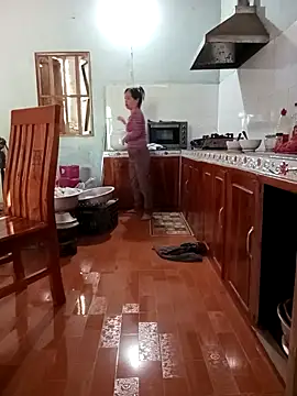 Sweet-Berry89 online show from November 14, 2025, 3:43 am