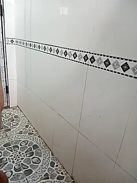 Sweet-Berry89 online show from November 17, 2025, 5:44 am