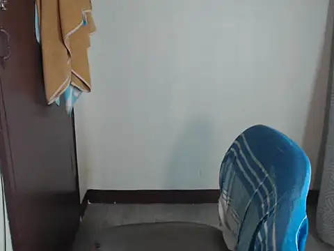 xcherry babex online show from December 22, 2025, 10:04 am