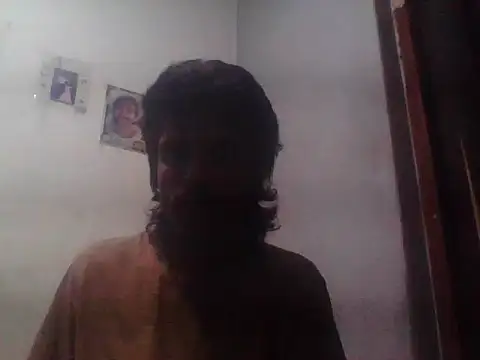 Snapshot of Ashy2001 chatting on April 30, 2026, 6:31 am Ashy2001 online show from April 30, 2026, 6:31 am