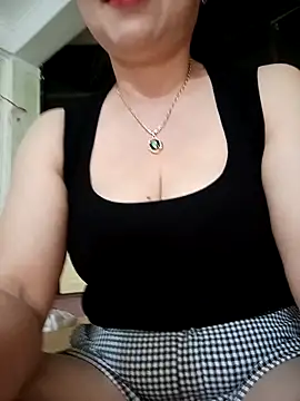 Snapshot of Kim-Anhh chatting on October 24, 2025, 6:34 am Kim-Anhh online show from October 24, 2025, 6:34 am