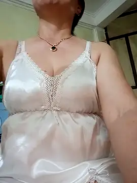 Snapshot of Kim-Anhh chatting on October 9, 2025, 7:53 am Kim-Anhh online show from October 9, 2025, 7:53 am