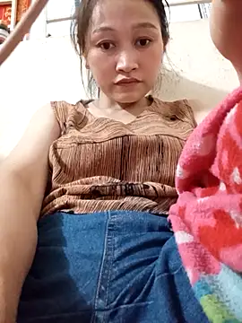 Snapshot of spsale chatting on April 28, 2026, 12:31 pm spsale online show from April 28, 2026, 12:31 pm