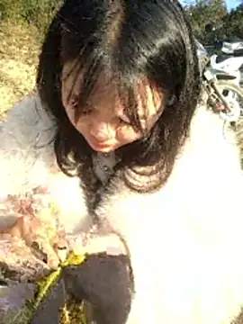 Chaotam1 online show from January 19, 2026, 9:35 am