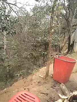 Snapshot of Chaotam1 chatting on November 21, 2025, 2:54 am Chaotam1 online show from November 21, 2025, 2:54 am