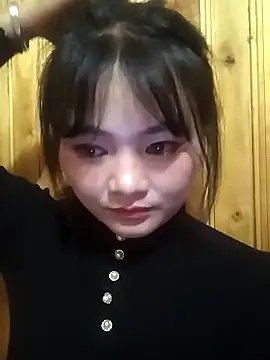 Snapshot of Chaotam1 chatting on November 6, 2025, 12:42 pm Chaotam1 online show from November 6, 2025, 12:42 pm