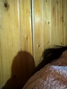 Snapshot of Chaotam1 chatting on December 4, 2025, 7:18 am Chaotam1 online show from December 4, 2025, 7:18 am