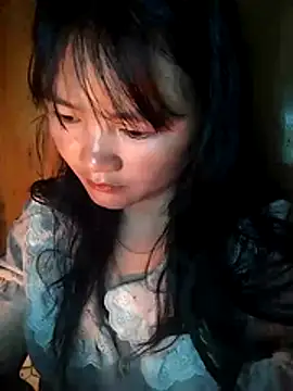 Snapshot of Chaotam1 chatting on November 1, 2025, 11:20 pm Chaotam1 online show from November 1, 2025, 11:20 pm