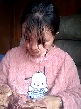 Snapshot of Chaotam1 chatting on November 18, 2025, 2:16 am Chaotam1 online show from November 18, 2025, 2:16 am