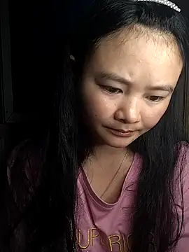 Snapshot of Chaotam1 chatting on November 8, 2025, 8:18 am Chaotam1 online show from November 8, 2025, 8:18 am