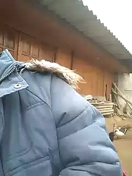 Snapshot of Chaotam1 chatting on December 16, 2025, 2:27 am Chaotam1 online show from December 16, 2025, 2:27 am