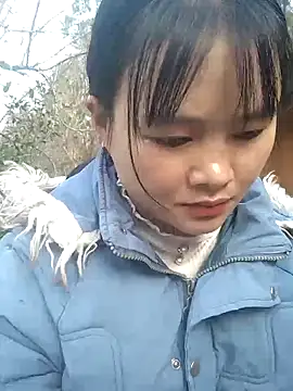 Chaotam1 online show from December 21, 2025, 1:08 am