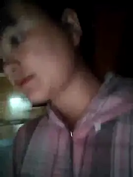 Snapshot of Chaotam1 chatting on October 7, 2025, 1:50 am Chaotam1 online show from October 7, 2025, 1:50 am