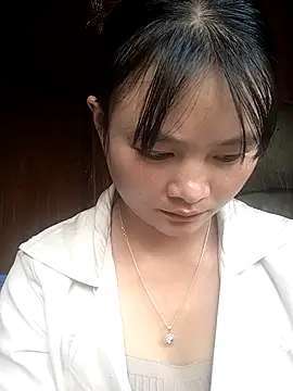 Snapshot of Chaotam1 chatting on October 27, 2025, 2:23 am Chaotam1 online show from October 27, 2025, 2:23 am