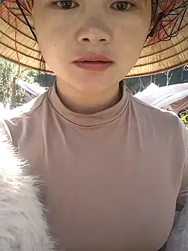 Snapshot of Chaotam1 chatting on November 23, 2025, 2:21 am Chaotam1 online show from November 23, 2025, 2:21 am