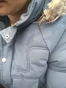 Chaotam1 online show from January 6, 2026, 2:04 am