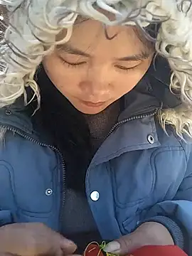 Snapshot of Chaotam1 chatting on November 25, 2025, 2:56 am Chaotam1 online show from November 25, 2025, 2:56 am