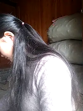 Snapshot of Chaotam1 chatting on October 20, 2025, 7:42 am Chaotam1 online show from October 20, 2025, 7:42 am