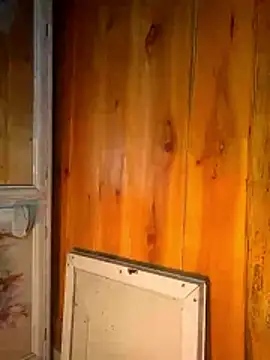 Snapshot of Chaotam1 chatting on November 18, 2025, 4:21 pm Chaotam1 online show from November 18, 2025, 4:21 pm