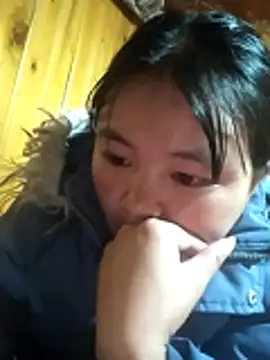 Snapshot of Chaotam1 chatting on October 25, 2025, 12:21 am Chaotam1 online show from October 25, 2025, 12:21 am