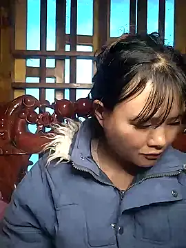 Snapshot of Chaotam1 chatting on November 3, 2025, 1:00 am Chaotam1 online show from November 3, 2025, 1:00 am