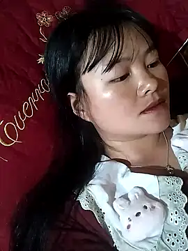 Snapshot of Chaotam1 chatting on October 21, 2025, 12:11 am Chaotam1 online show from October 21, 2025, 12:11 am