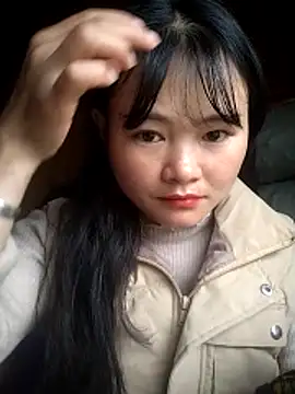 Snapshot of Chaotam1 chatting on November 12, 2025, 8:18 am Chaotam1 online show from November 12, 2025, 8:18 am