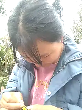 Snapshot of Chaotam1 chatting on November 9, 2025, 7:23 am Chaotam1 online show from November 9, 2025, 7:23 am