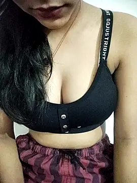 Nikita-Singh88 online show from October 29, 2025, 1:26 am