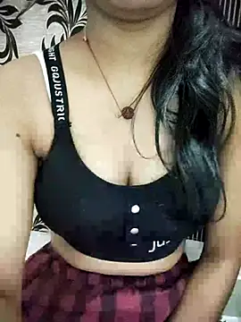 Nikita-Singh88 online show from October 25, 2025, 2:33 am