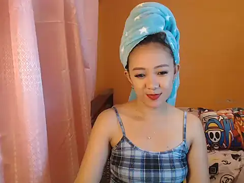 ur petitejaya online show from May 3, 2026, 1:15 pm